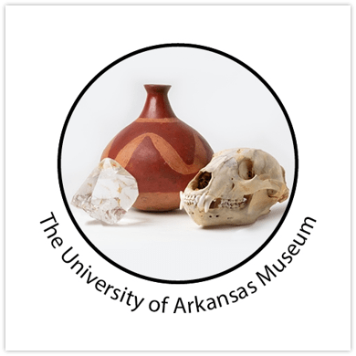 UA Museum Logo
